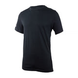 M PARK20 SS TEE