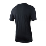 M PARK20 SS TEE