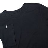 M PARK20 SS TEE