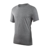 M NK PARK20 SS TEE
