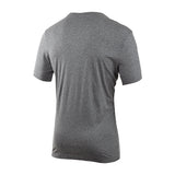 M NK PARK20 SS TEE