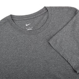 M NK PARK20 SS TEE