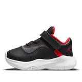 11 Cmft Low 25