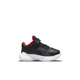 11 Cmft Low 25