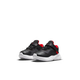 11 Cmft Low 25