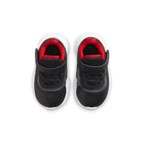 11 Cmft Low 25