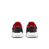 11 Cmft Low 25