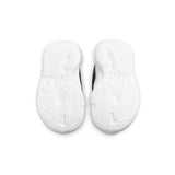 11 Cmft Low 25
