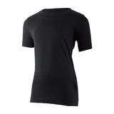 Y NK PARK20 SS TEE