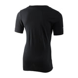 Y NK PARK20 SS TEE