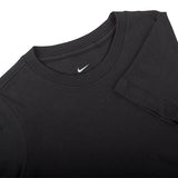 Y NK PARK20 SS TEE