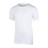 Y NK PARK20 SS TEE
