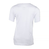 Y NK PARK20 SS TEE