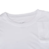 Y NK PARK20 SS TEE