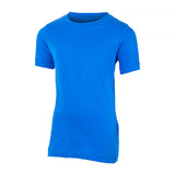 Y NK PARK20 SS TEE