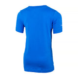 Y NK PARK20 SS TEE