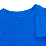 Y NK PARK20 SS TEE