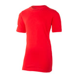 Y NK PARK20 SS TEE