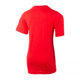 Y NK PARK20 SS TEE