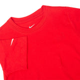 Y NK PARK20 SS TEE