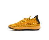 ACG Watercat+ Vivid Sulfur