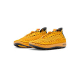 ACG Watercat+ Vivid Sulfur