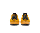 ACG Watercat+ Vivid Sulfur