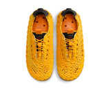 ACG Watercat+ Vivid Sulfur