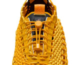 ACG Watercat+ Vivid Sulfur