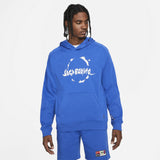F.C. Blue