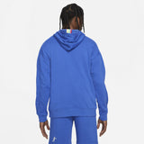 F.C. Blue