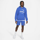 F.C. Blue