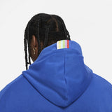 F.C. Blue