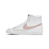 W BLAZER MID 77