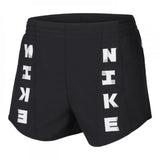 W ICNCLSH TEMPO LX SHORT