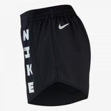 W ICNCLSH TEMPO LX SHORT