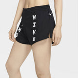 W ICNCLSH TEMPO LX SHORT