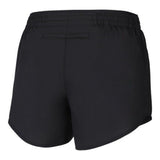 W ICNCLSH TEMPO LX SHORT