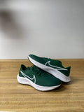 Air Zoom Pegasus 38