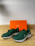 Air Zoom Pegasus 38
