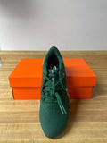 Air Zoom Pegasus 38