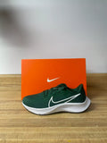 Air Zoom Pegasus 38