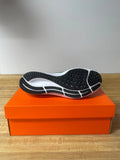 Air Zoom Pegasus 38