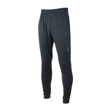 M NY DF PANT