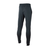 M NY DF PANT