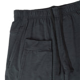 M NY DF PANT