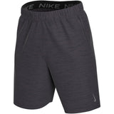 M NY DF SHORT