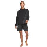 M NY DF SHORT