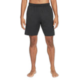 M NY DF SHORT