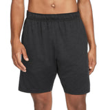 M NY DF SHORT